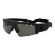 PHLIPP PLEIN SPORT MOD. SSP006V 710U28