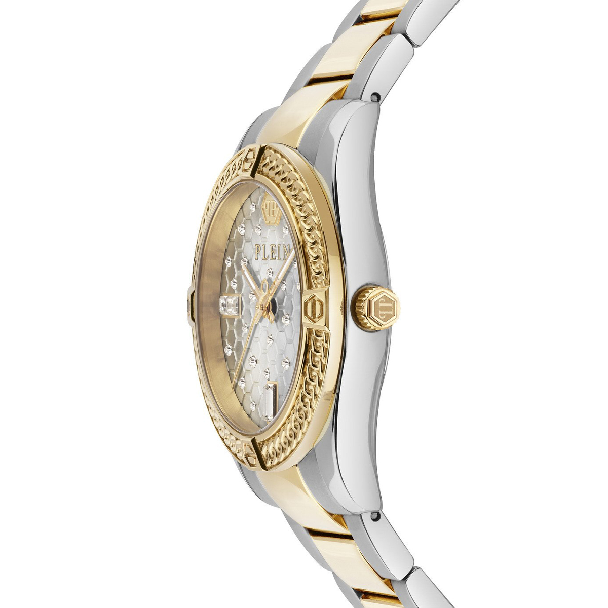 PHILIPP PLEIN Mod. PW1FA0225