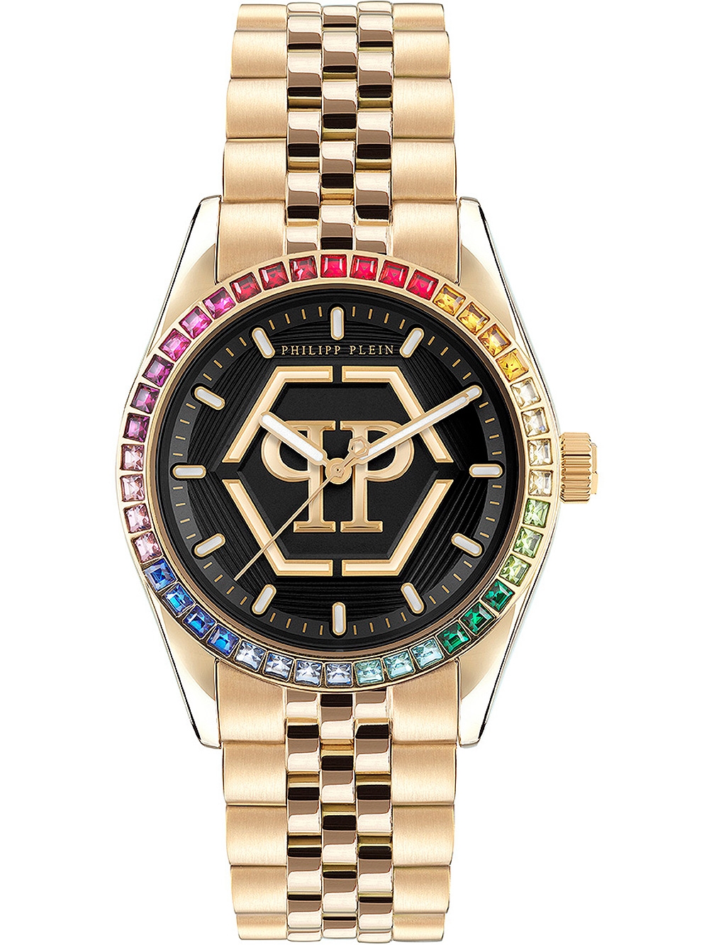 ARMANI EXCHANGE Mod. SPENCER