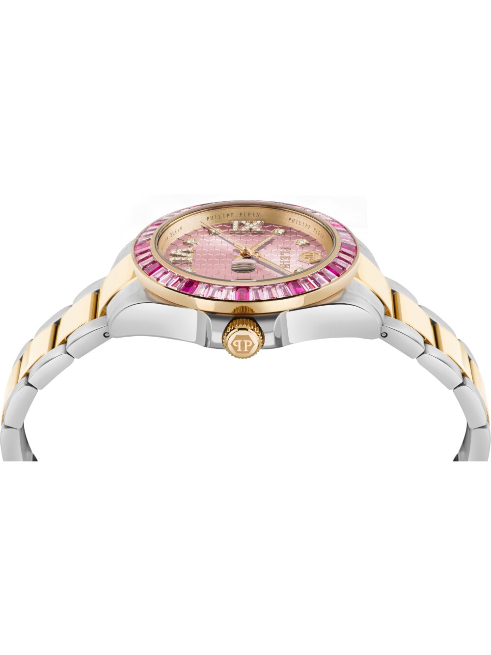 PHILIPP PLEIN Mod. PW2FA0325