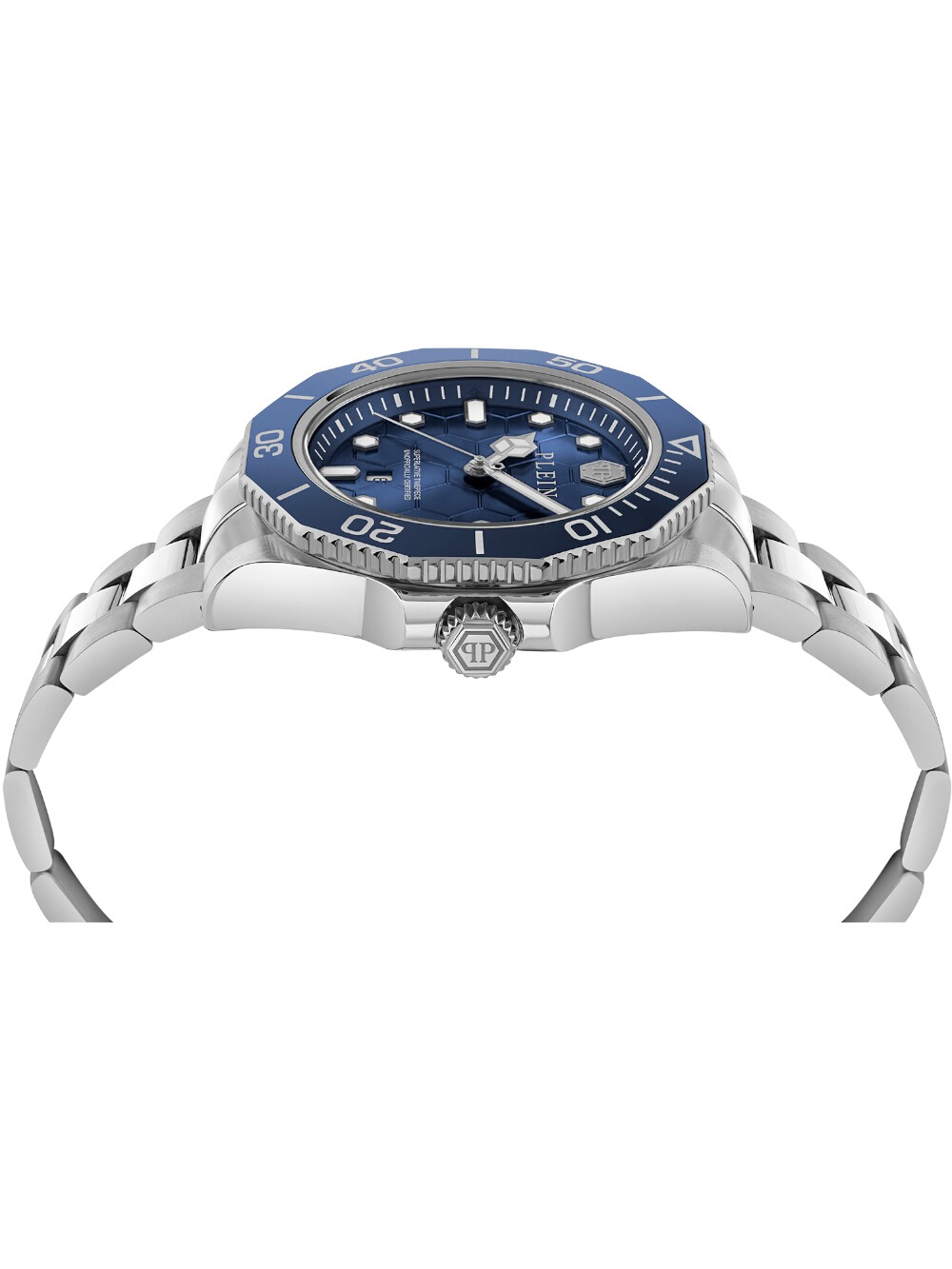 PHILIPP PLEIN Mod. PW2GA0426