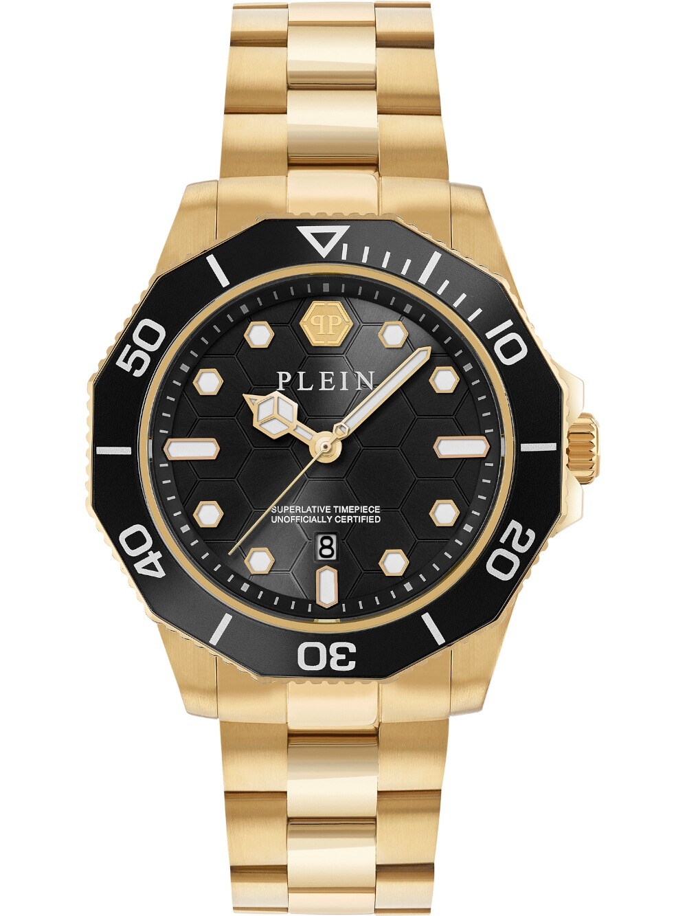 BREIL Mod. MAST