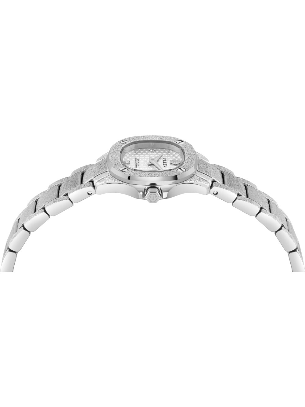 PHILIPP PLEIN Mod. PW5FA0125