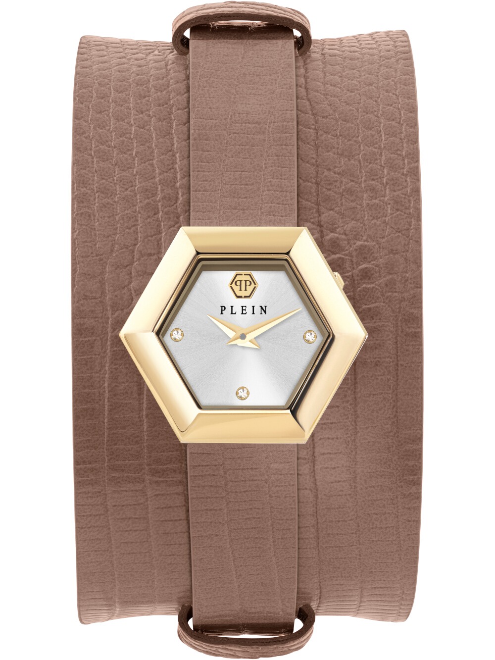 PHILIPP PLEIN Mod. PW6FA0325