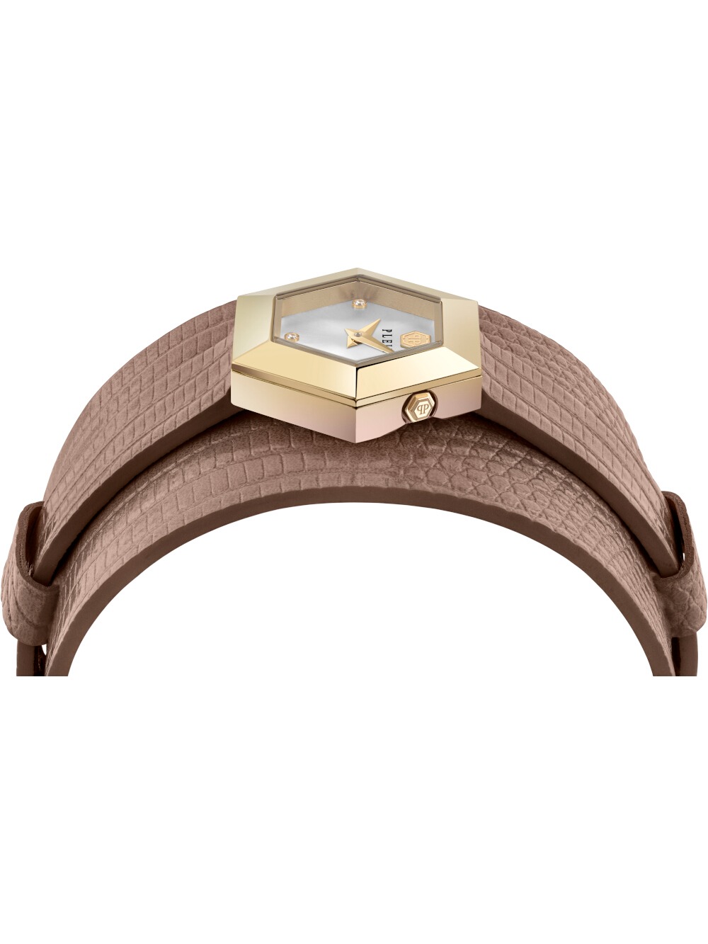 PHILIPP PLEIN Mod. PW6FA0325