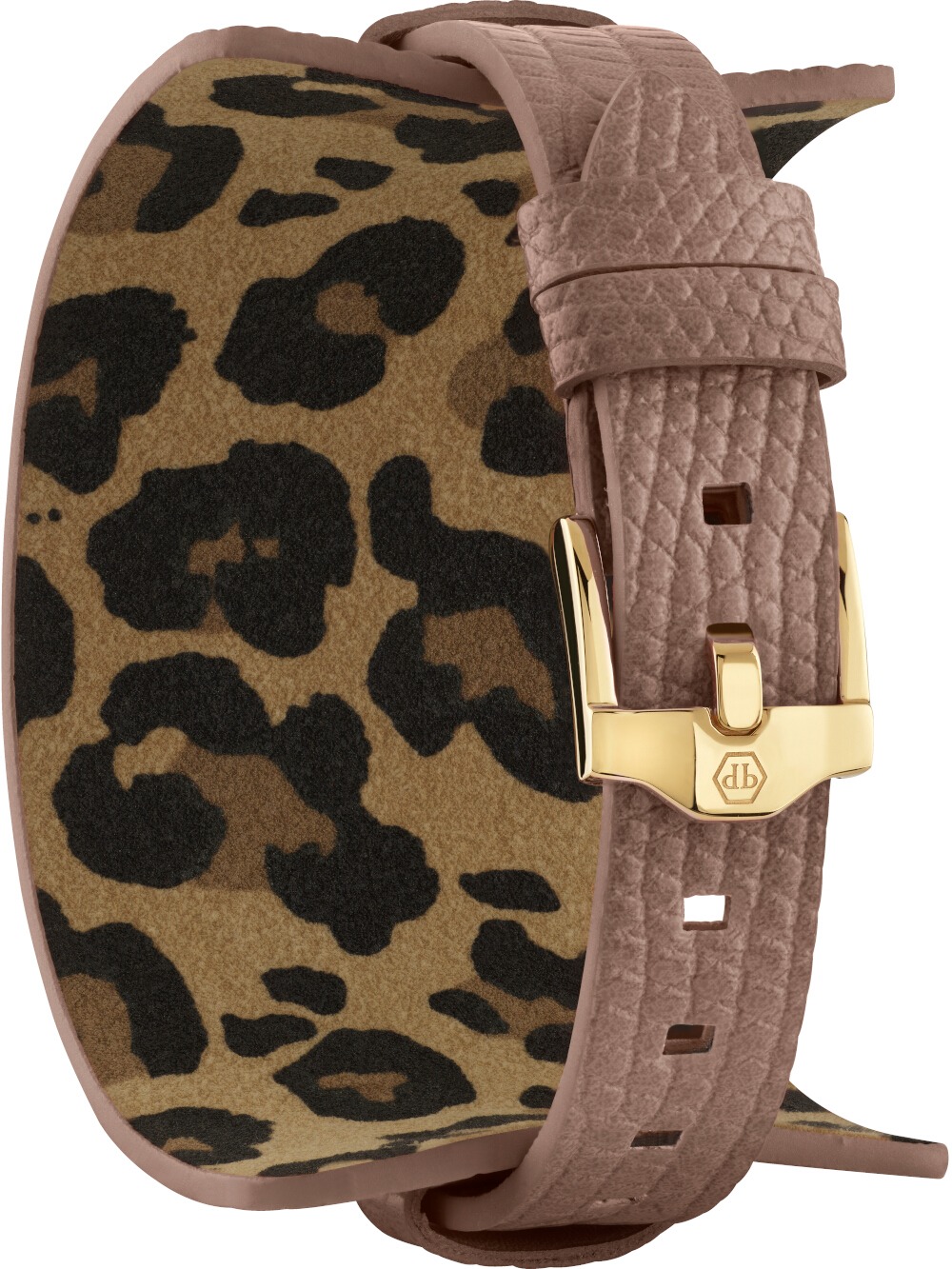 PHILIPP PLEIN Mod. PW6FA0325