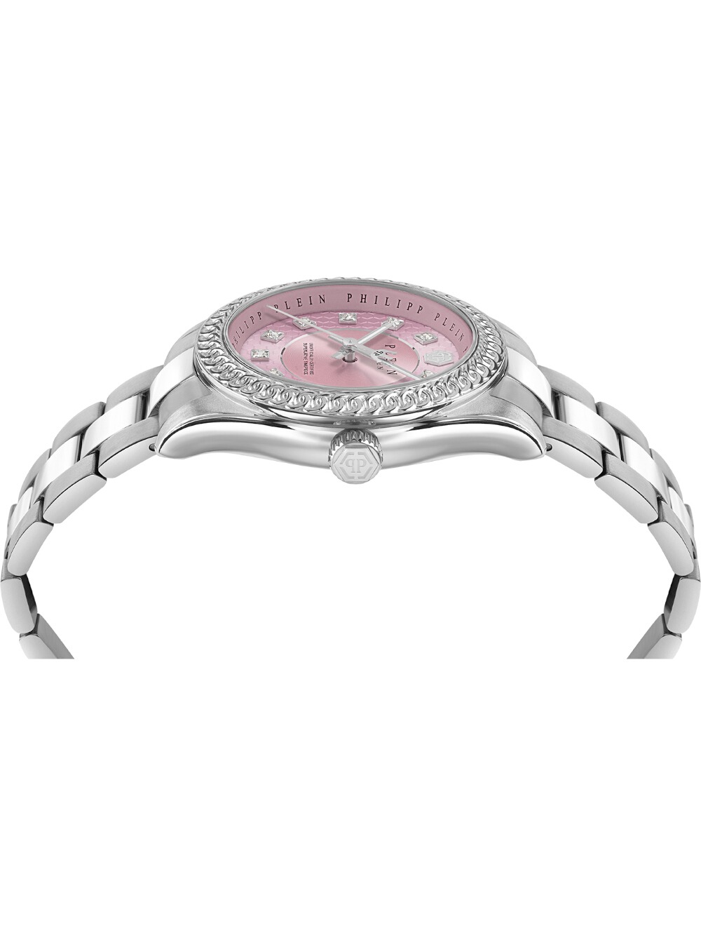 PHILIPP PLEIN Mod. PW7FA0226