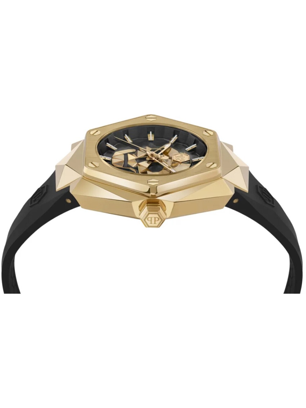 PHILIPP PLEIN WATCHES Mod. PWADA0224