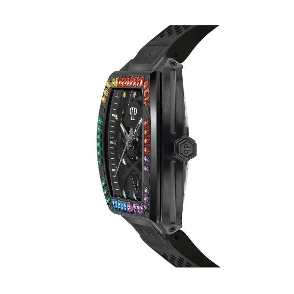 PHILIPP PLEIN WATCHES Mod. PWBAA0621