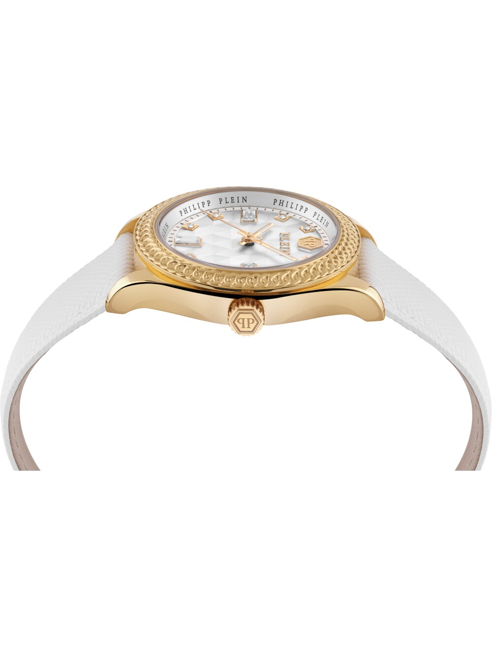 PHILIPP PLEIN Mod. PWCDA0324