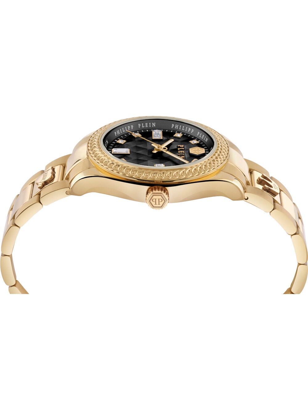 PHILIPP PLEIN Mod. PWCDA0624