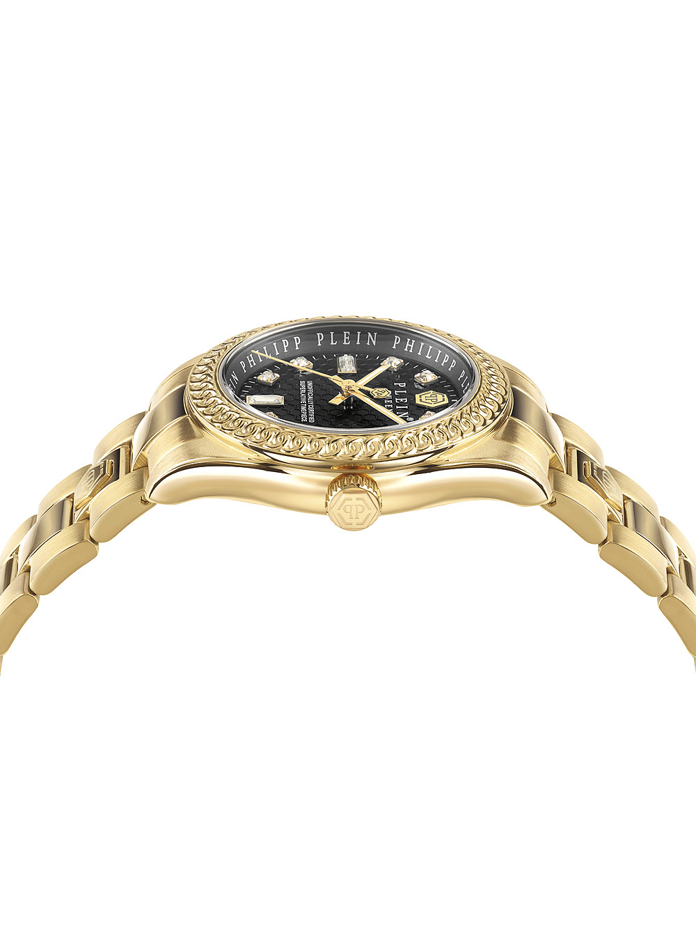 PHILIPP PLEIN Mod. PWDAA0621