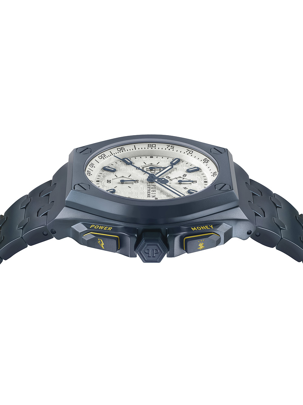 PHILIPP PLEIN Mod. PWGAA0721