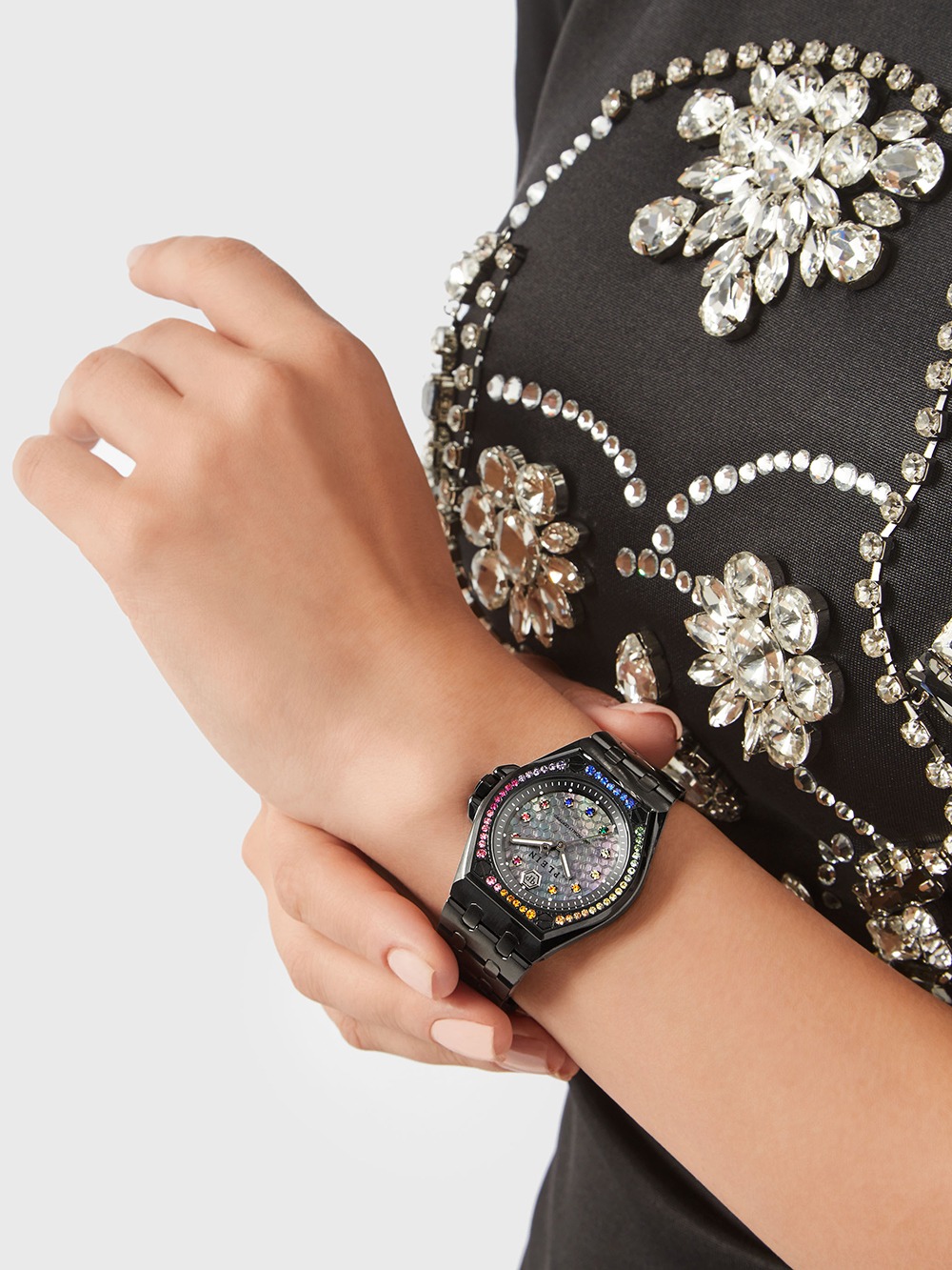 PHILIPP PLEIN Mod. PWJAA1423