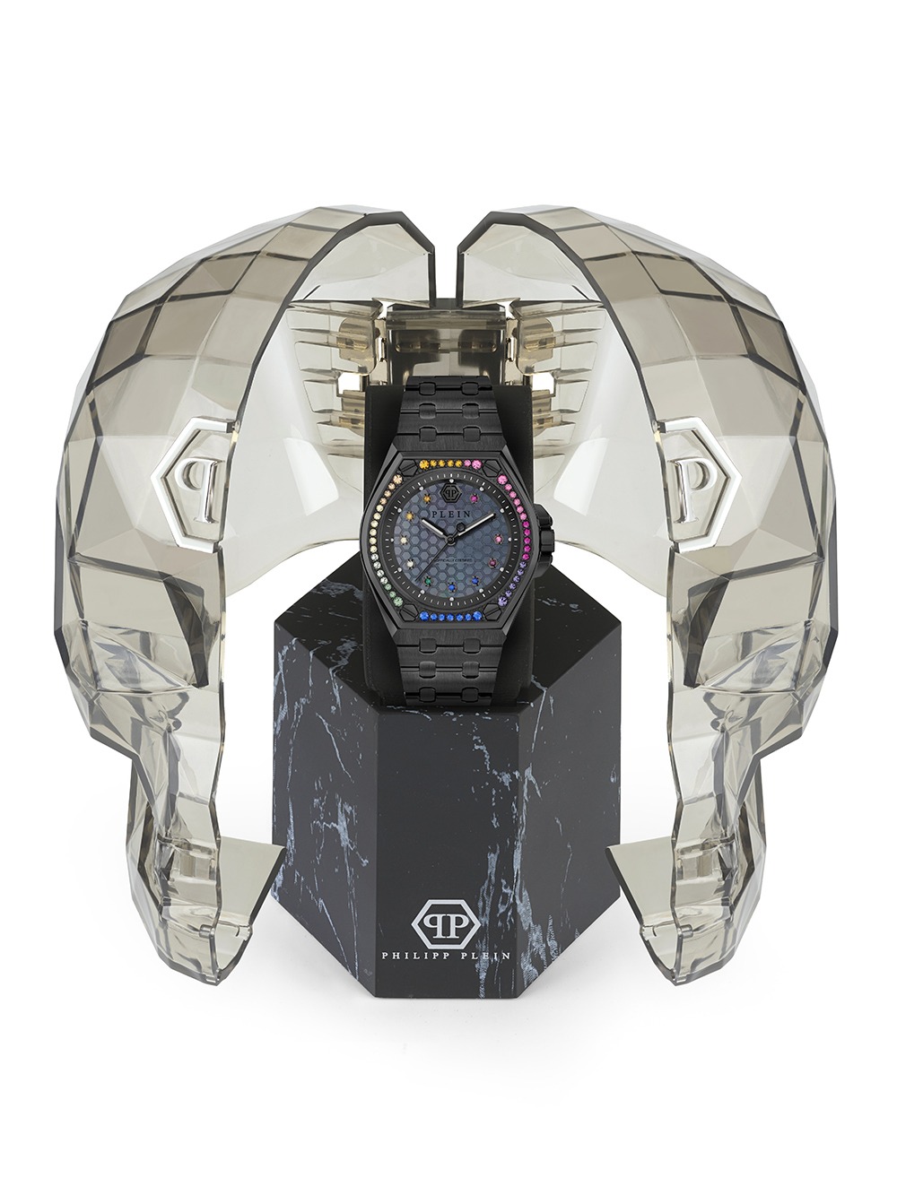 PHILIPP PLEIN Mod. PWJAA1423