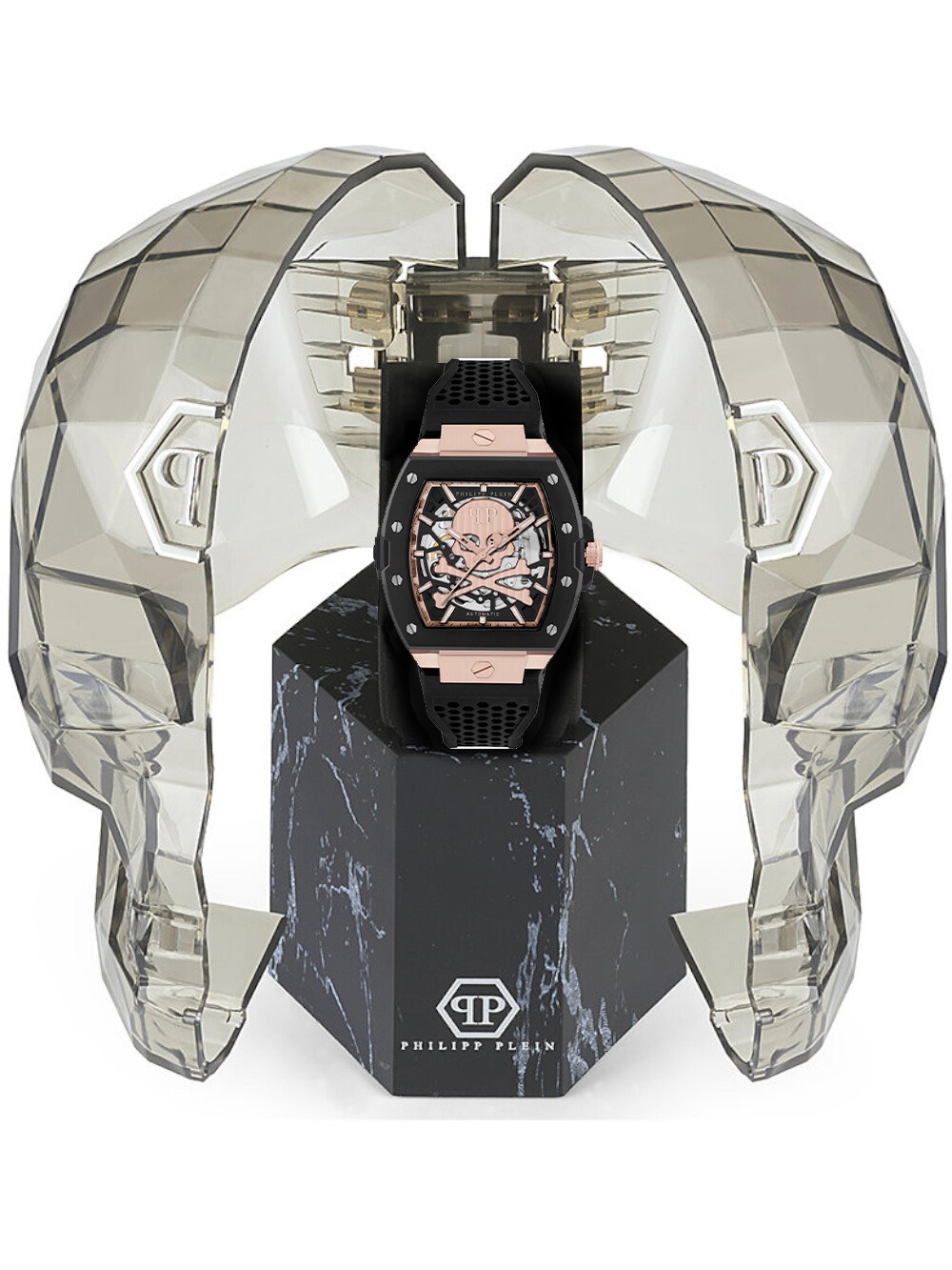 PHILIPP PLEIN Mod. PWJFA0225