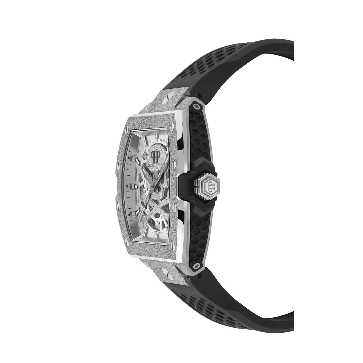 PHILIPP PLEIN Mod. PWJFA0925