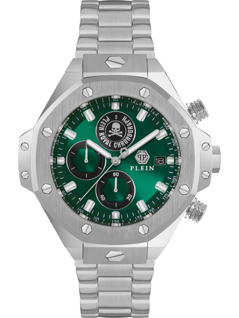 MILLNER Mod. 8425402504994