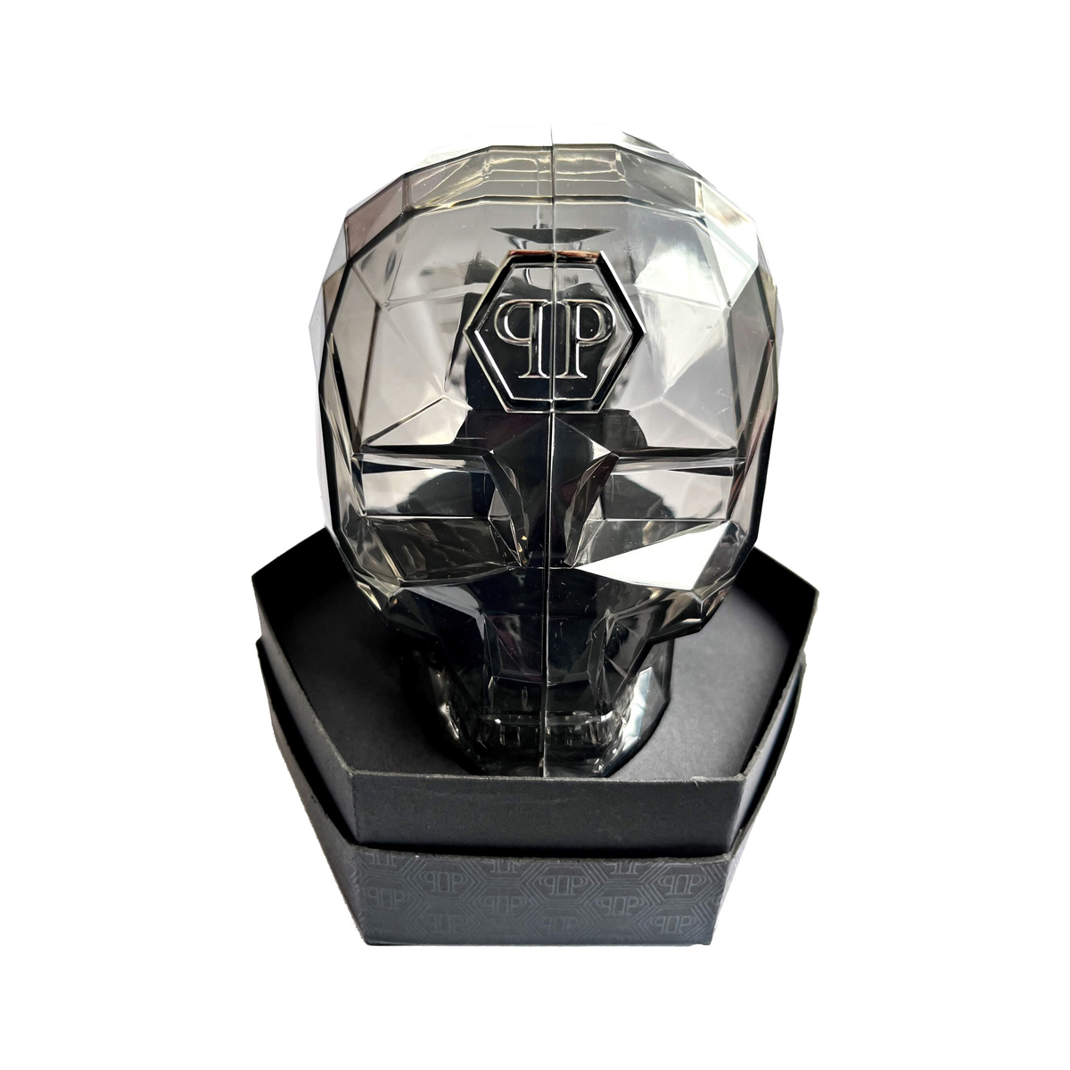 PHILIPP PLEIN Mod. PWLFA0525