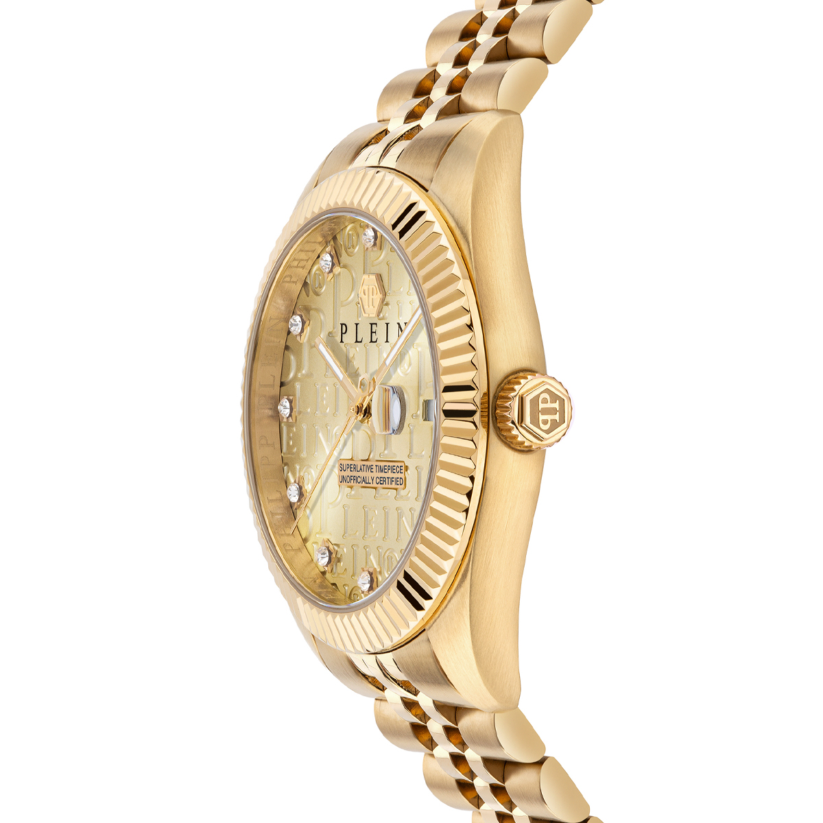 PHILIPP PLEIN WATCHES Mod. PWMFA0525