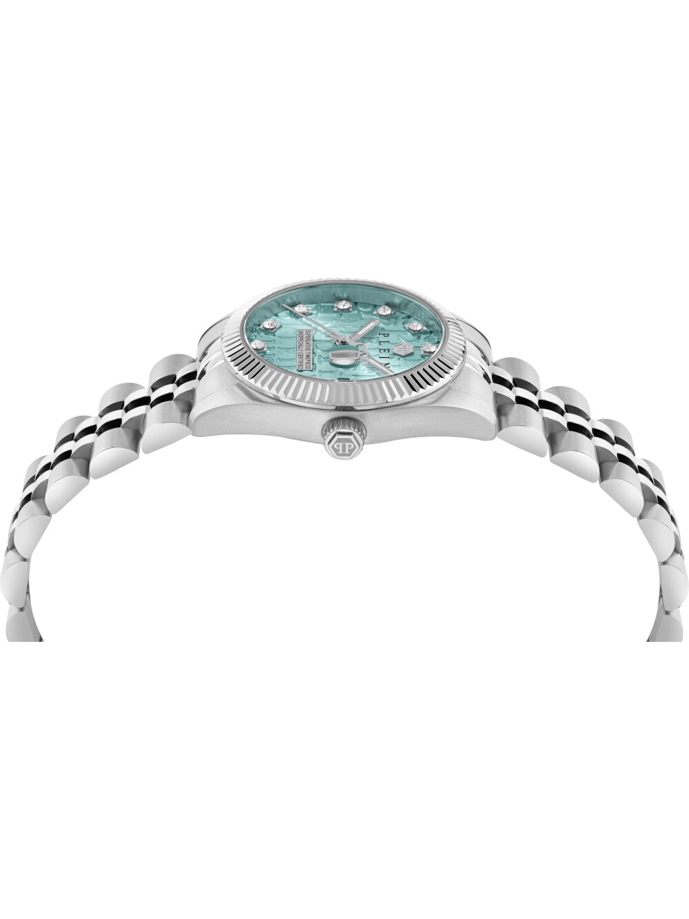 PHILIPP PLEIN Mod. PWNFA0225