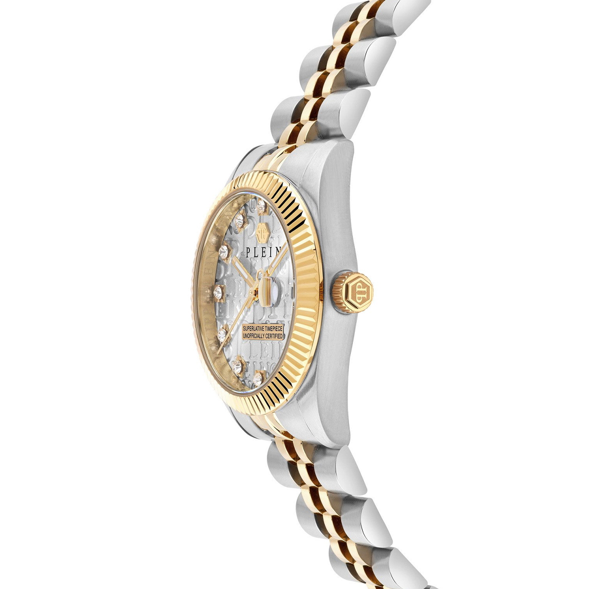 PHILIPP PLEIN WATCHES Mod. PWNFA0425