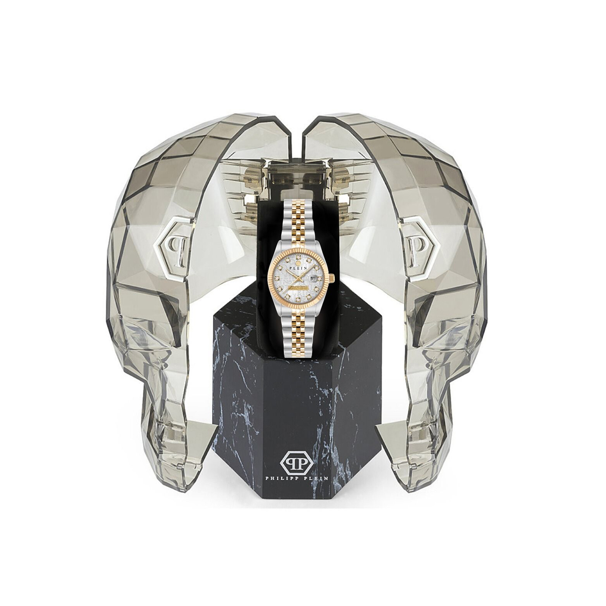 PHILIPP PLEIN WATCHES Mod. PWNFA0425