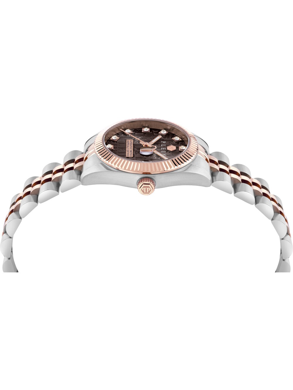 PHILIPP PLEIN Mod. PWNFA0625