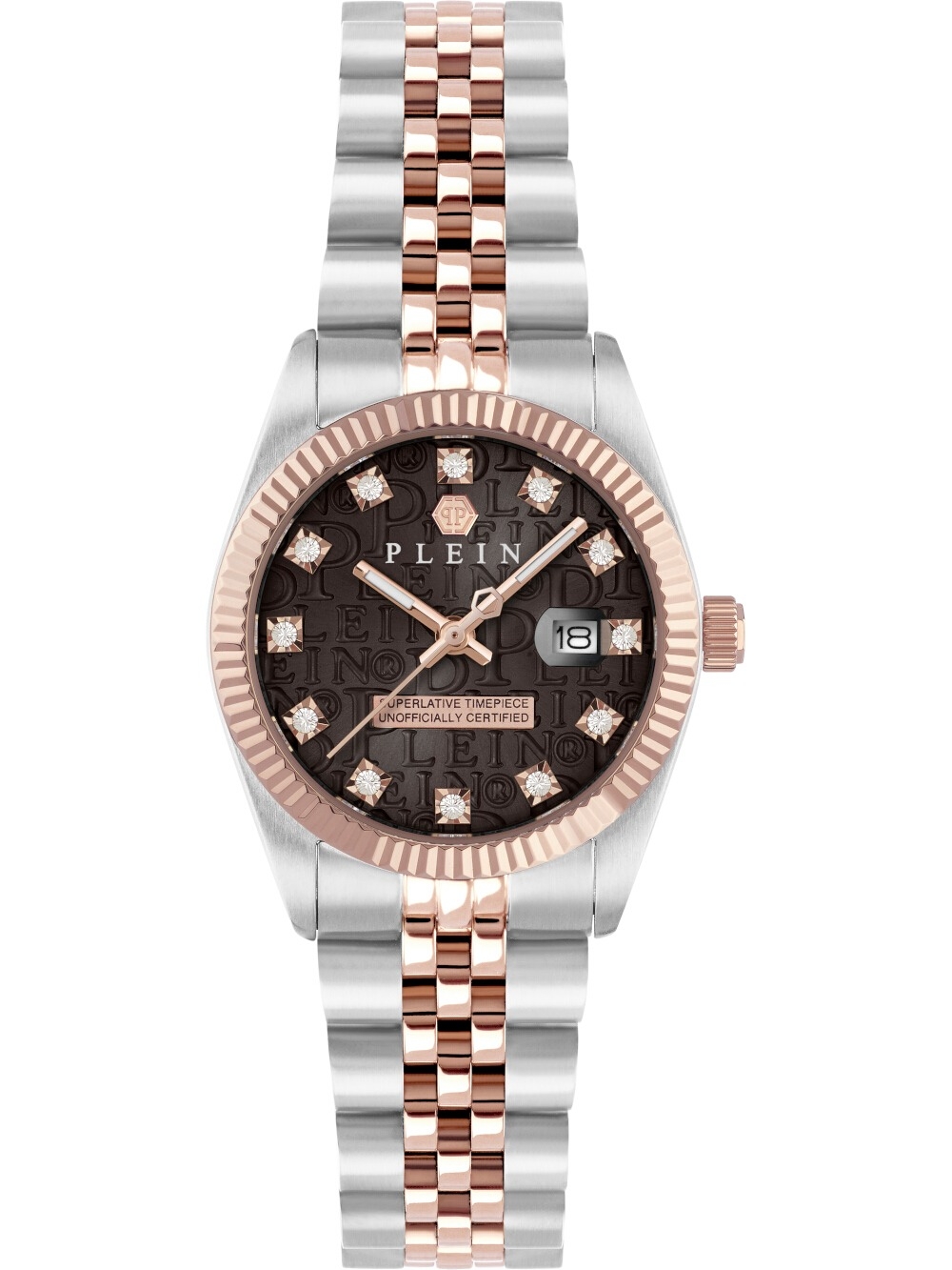 REPLAY MOD. RY582 57S03