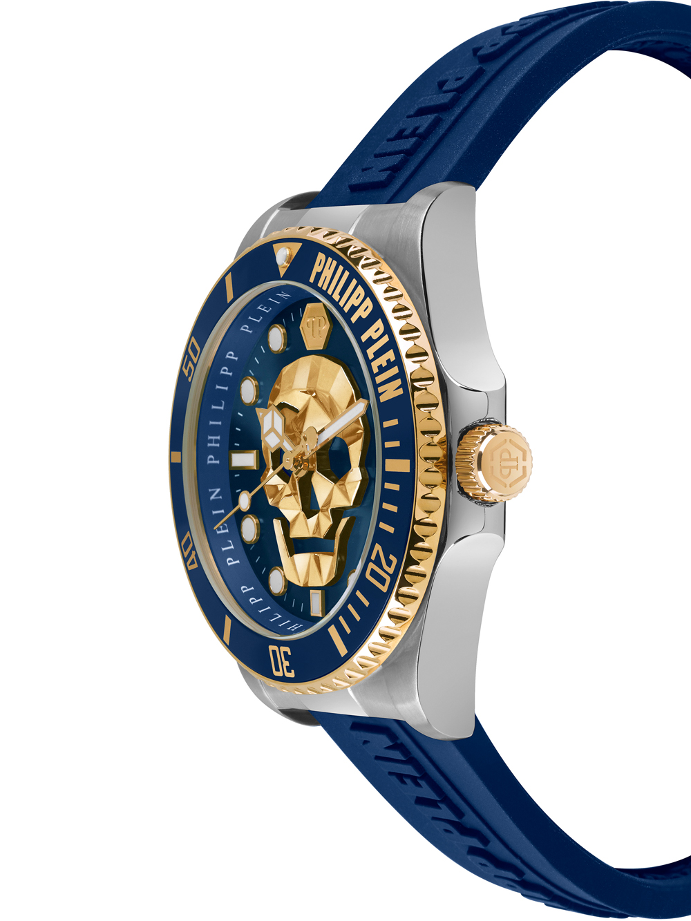 PHILIPP PLEIN Mod. PWOAA0222