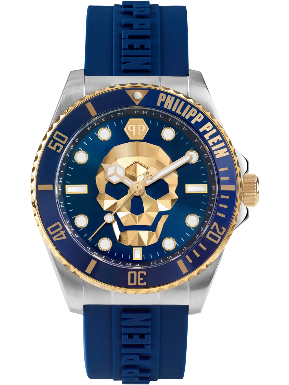 TOMMY HILFIGER JEWELS Mod. 2780614