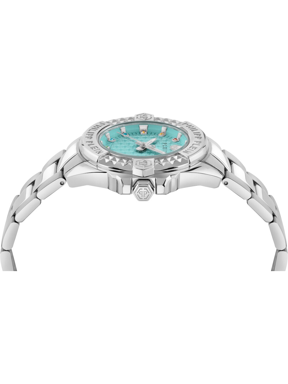 PHILIPP PLEIN Mod. PWOFA0425