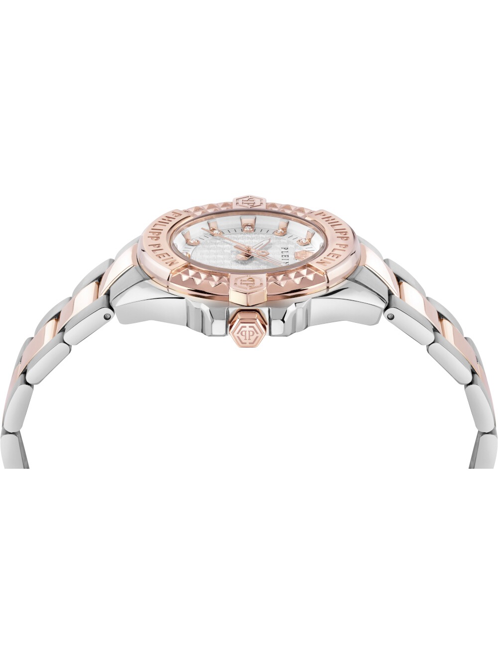 PHILIPP PLEIN Mod. PWOFA0525