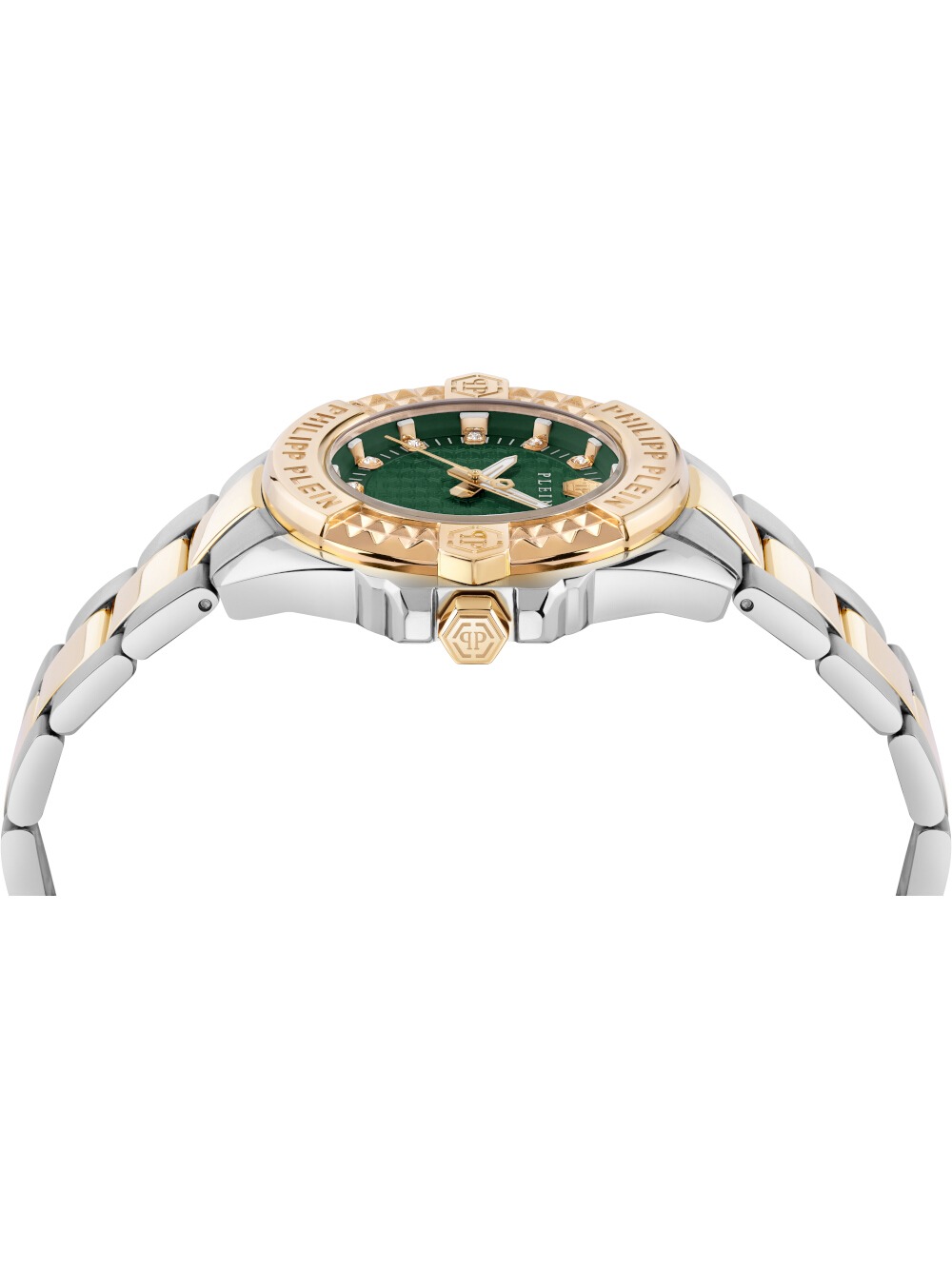 PHILIPP PLEIN Mod. PWOFA0625
