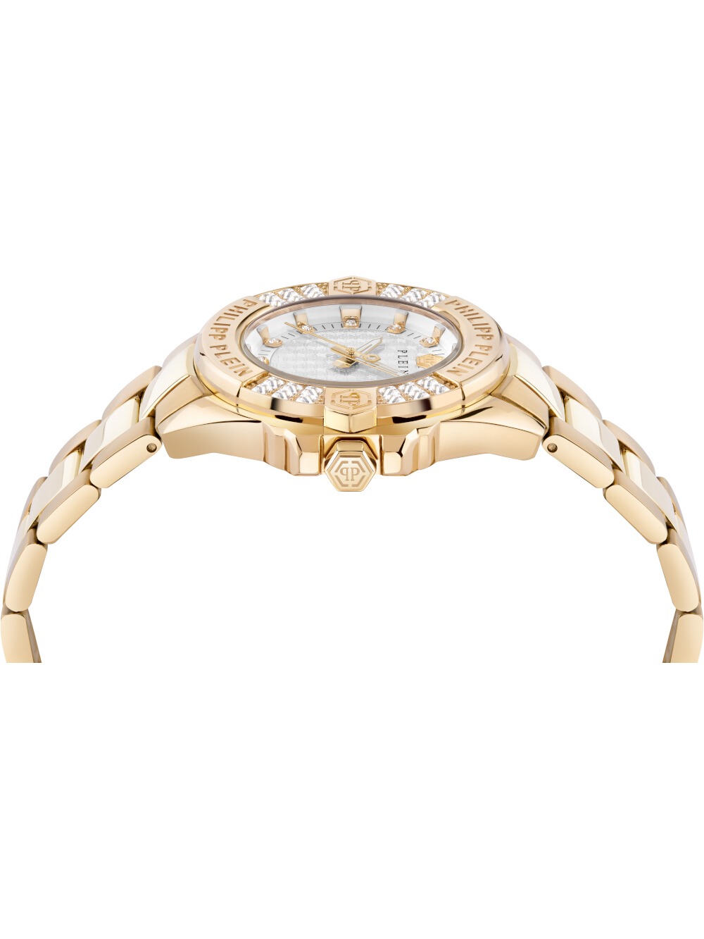 PHILIPP PLEIN Mod. PWOFA0725
