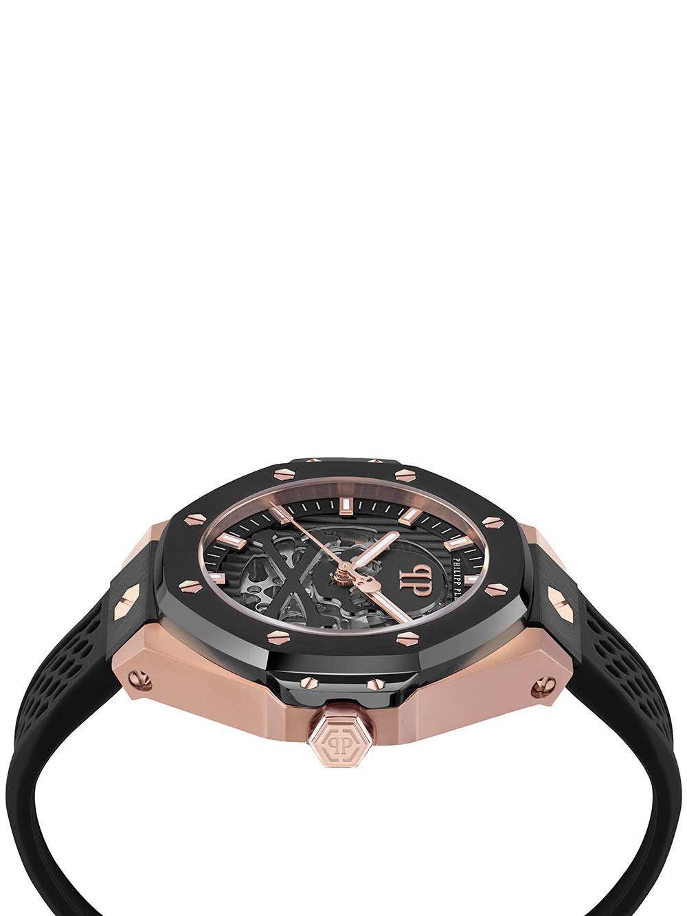 PHILIPP PLEIN Mod. PWPFA0224