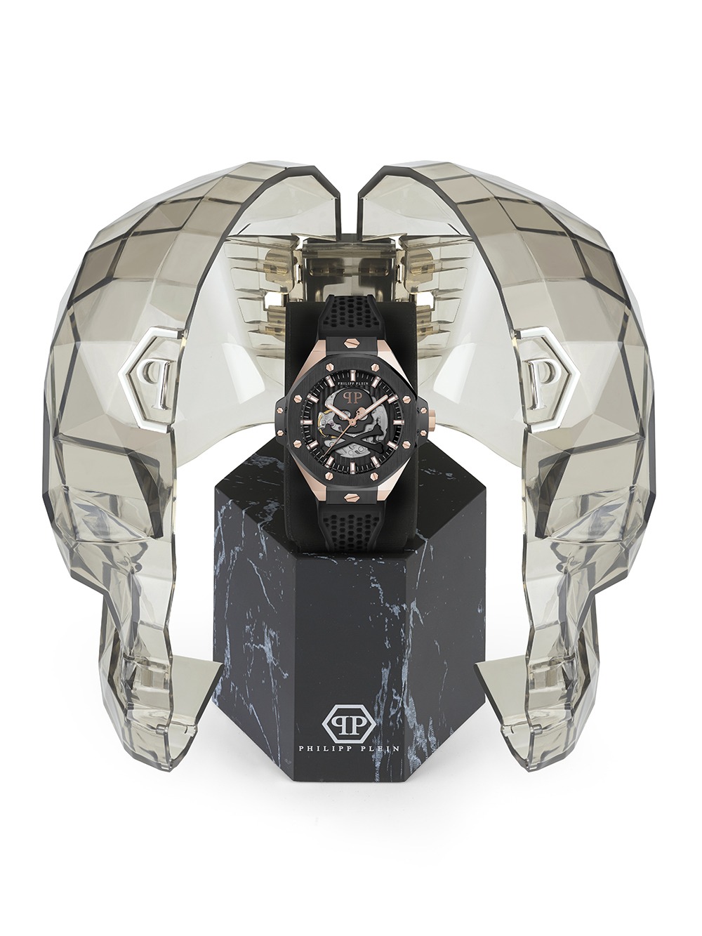 PHILIPP PLEIN Mod. PWPFA0224
