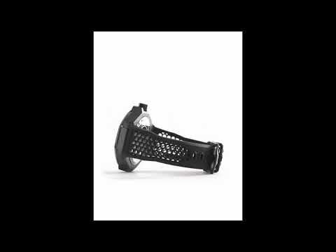 PHILIPP PLEIN Mod. PWPFA0424