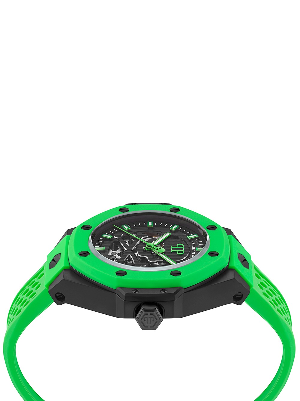 PHILIPP PLEIN Mod. PWPFA0624