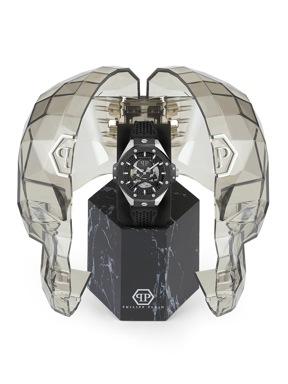 PHILIPP PLEIN Mod. PWPFA0824