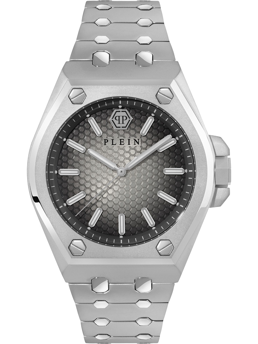 PHILIPP PLEIN Mod. PWPMA0124