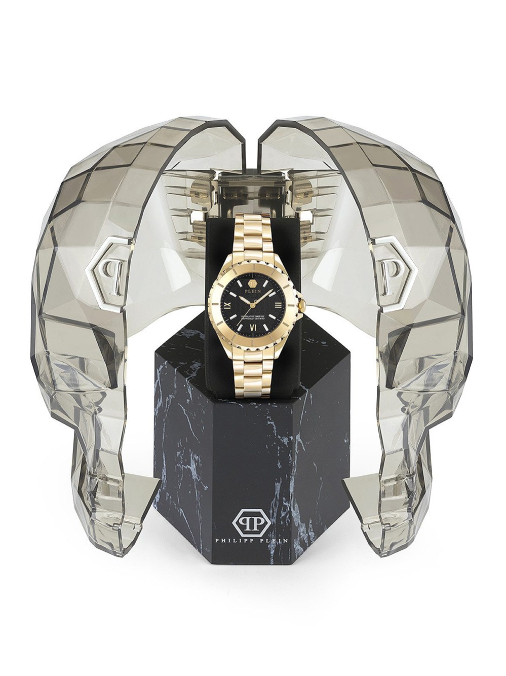 PHILIPP PLEIN Mod. PWPOA0524