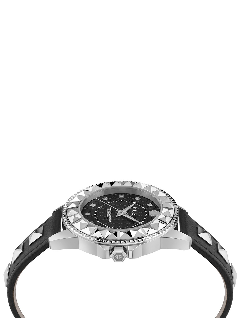 PHILIPP PLEIN Mod. PWPQA0124