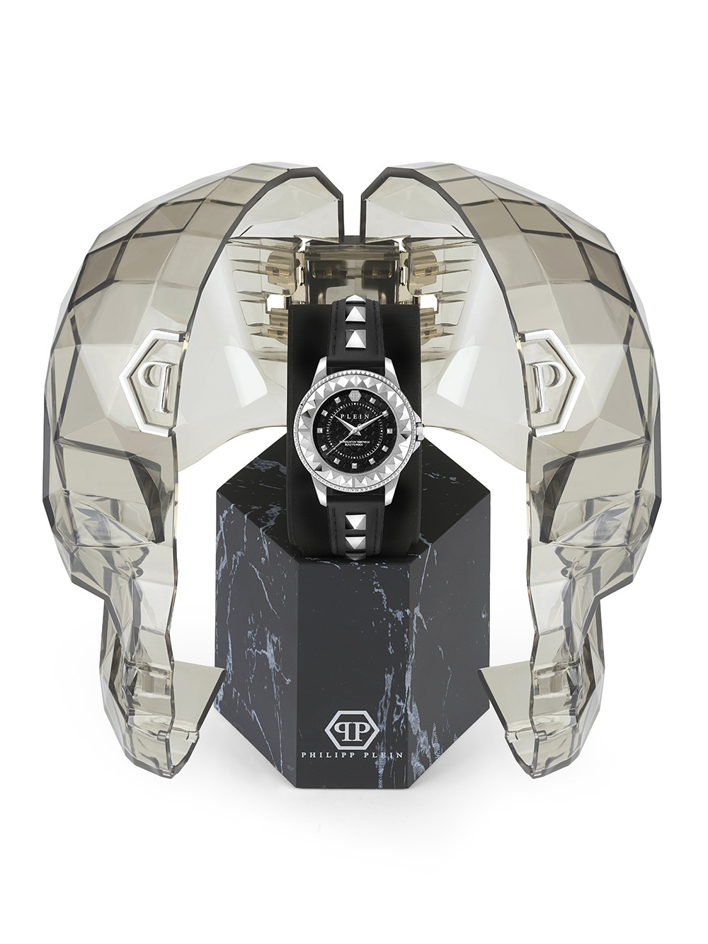 PHILIPP PLEIN Mod. PWPQA0124