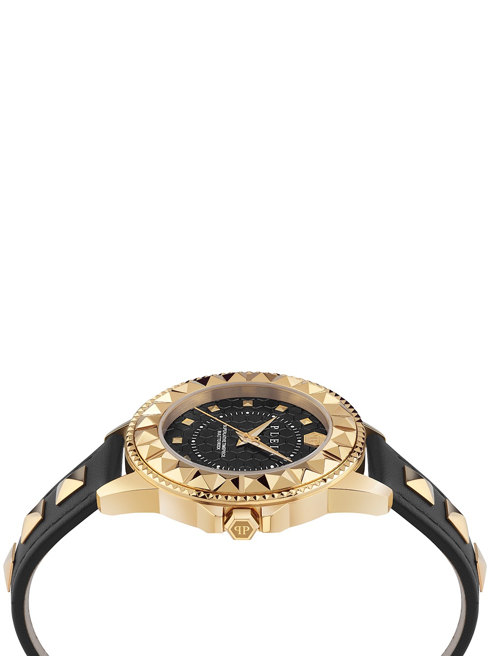 PHILIPP PLEIN Mod. PWPQA0224