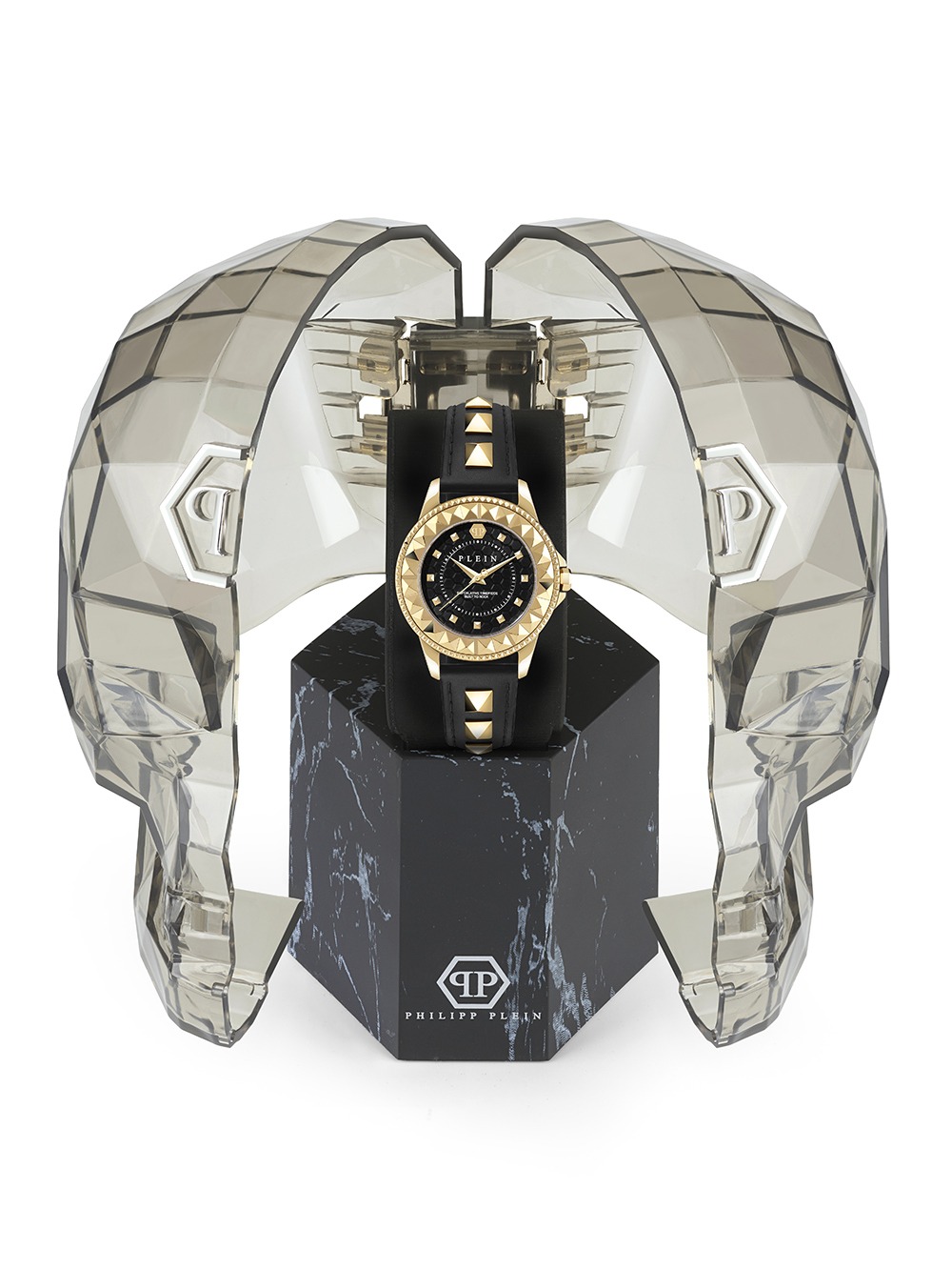 PHILIPP PLEIN Mod. PWPQA0224