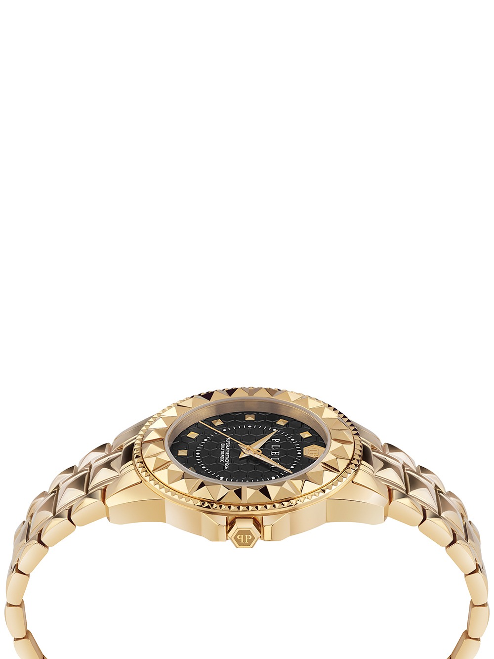 PHILIPP PLEIN Mod. PWPQA0424