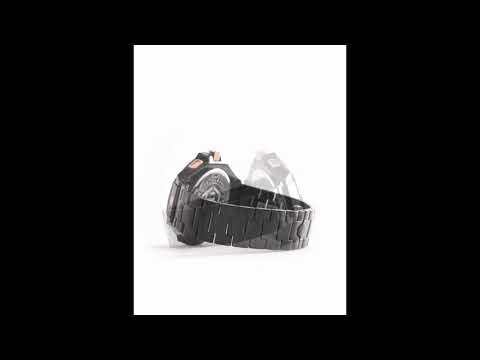 PHILIPP PLEIN Mod. PWPRA0424