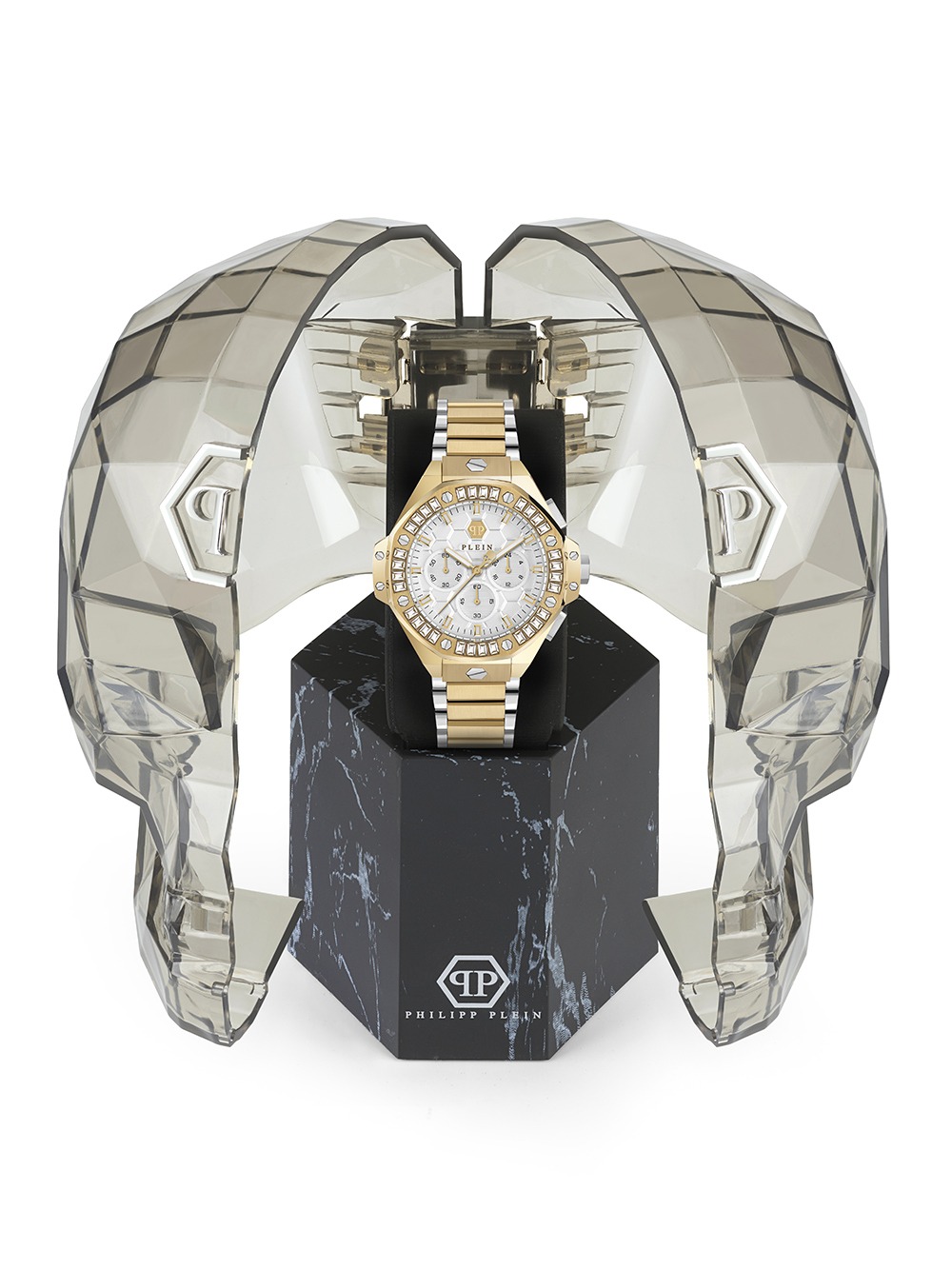 PHILIPP PLEIN Mod. PWPSA0324