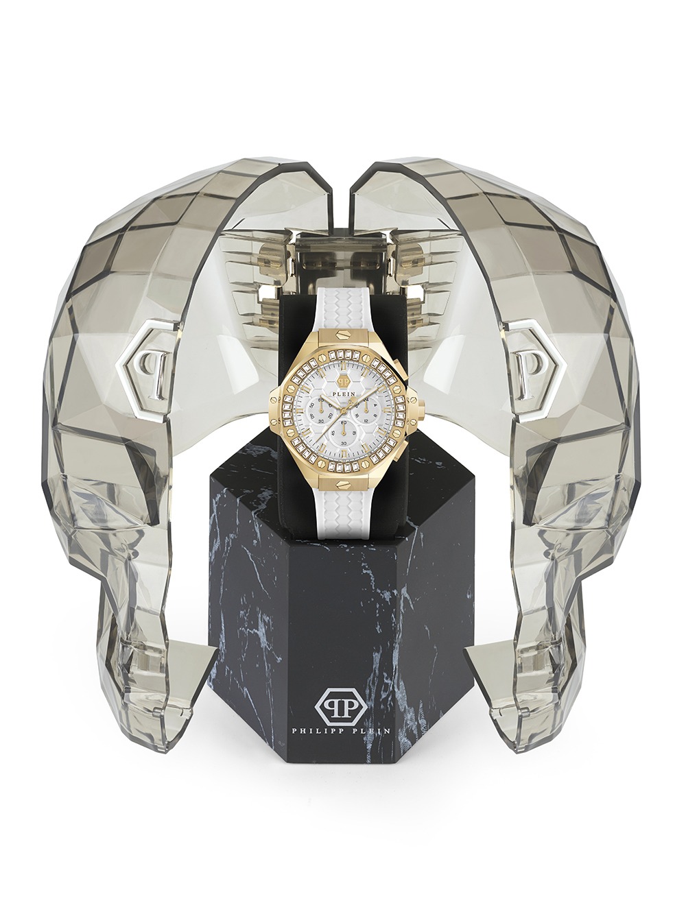 PHILIPP PLEIN Mod. PWPSA0624
